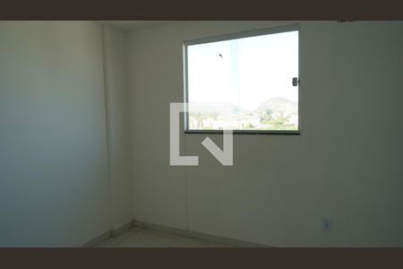 Apartamento à venda com 58m², 1 quarto e 1 vagaQuarto 1