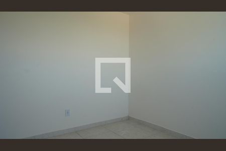 Apartamento à venda com 58m², 1 quarto e 1 vagaQuarto 1