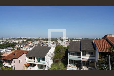 Apartamento à venda com 58m², 1 quarto e 1 vagaVista 