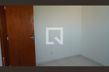 Apartamento à venda com 58m², 1 quarto e 1 vagaQuarto 1