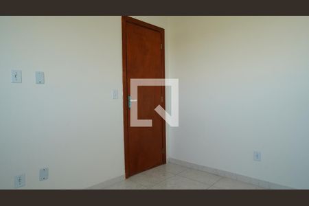 Apartamento à venda com 58m², 1 quarto e 1 vagaQuarto 1