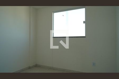 Apartamento à venda com 58m², 1 quarto e 1 vagaQuarto 1