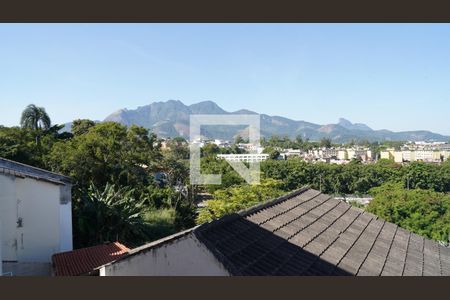 Apartamento à venda com 58m², 1 quarto e 1 vagaVista 