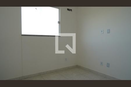 Apartamento à venda com 58m², 1 quarto e 1 vagaQuarto 1