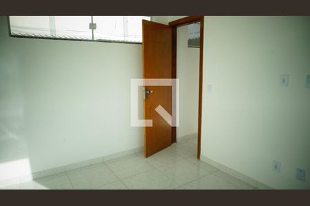 Apartamento à venda com 61m², 1 quarto e 1 vagaQuarto 1