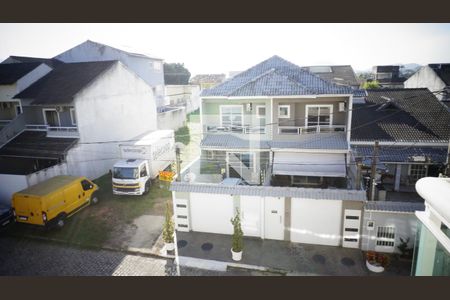 Apartamento à venda com 61m², 1 quarto e 1 vagaVISTA Área de Serviço