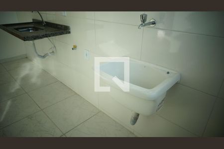 Apartamento à venda com 61m², 1 quarto e 1 vagaÁrea de Serviço