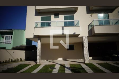 Apartamento à venda com 61m², 1 quarto e 1 vagaFachada