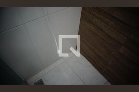 Apartamento à venda com 61m², 1 quarto e 1 vagaBanheiro