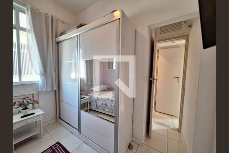 Apartamento à venda com 68m², 2 quartos e sem vaga Apartamento à venda com 68m², 2 quartos e sem vagaQuarto 2