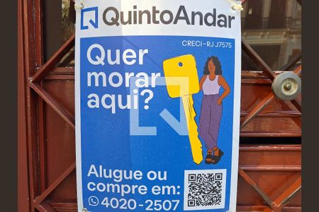 Apartamento à venda com 68m², 2 quartos e sem vaga Apartamento à venda com 68m², 2 quartos e sem vagaPlaca