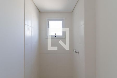 Apartamento à venda com 52m², 2 quartos e 1 vagaBanheiro