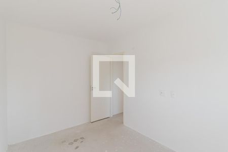 Apartamento à venda com 52m², 2 quartos e 1 vagaQuarto 1