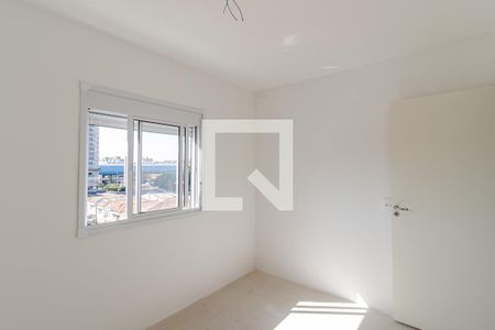 Apartamento à venda com 52m², 2 quartos e 1 vagaQuarto 2
