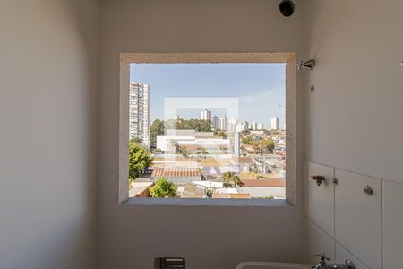 Apartamento à venda com 52m², 2 quartos e 1 vagaÁrea de Serviço