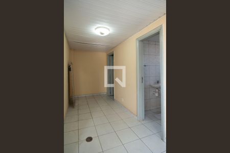 Apartamento à venda com 47m², 1 quarto e sem vaga Apartamento à venda com 47m², 1 quarto e sem vagaÁrea comum