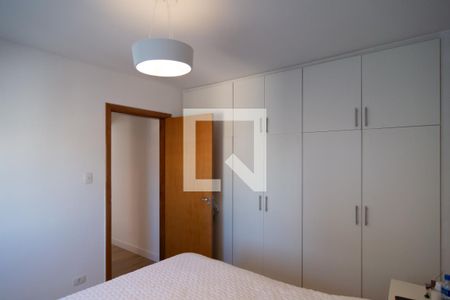 Apartamento à venda com 47m², 1 quarto e sem vaga Apartamento à venda com 47m², 1 quarto e sem vagaQuarto