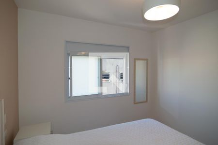 Apartamento à venda com 47m², 1 quarto e sem vaga Apartamento à venda com 47m², 1 quarto e sem vagaQuarto