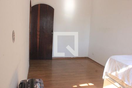 Casa à venda com 140m², 4 quartos e 3 vagasQuarto 1