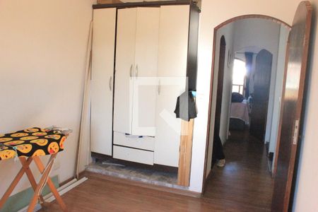 Casa à venda com 140m², 4 quartos e 3 vagasQuarto 2