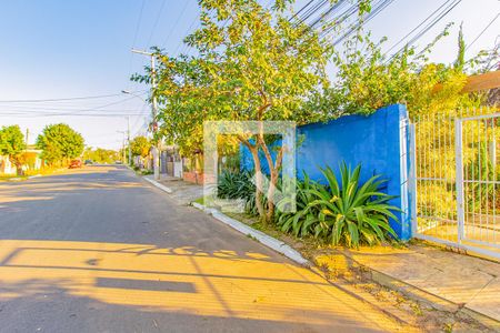 Casa à venda com 1200m², 3 quartos e 2 vagas Casa à venda com 1200m², 3 quartos e 2 vagasVista da Rua