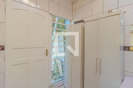 Casa à venda com 1200m², 3 quartos e 2 vagas Casa à venda com 1200m², 3 quartos e 2 vagasQuarto 3