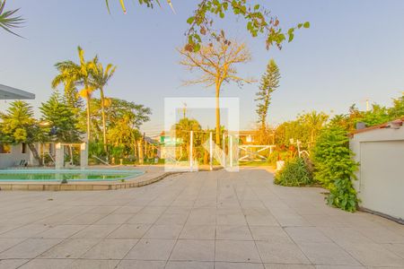 Casa à venda com 1200m², 3 quartos e 2 vagas Casa à venda com 1200m², 3 quartos e 2 vagasJardim