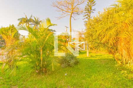 Casa à venda com 1200m², 3 quartos e 2 vagas Casa à venda com 1200m², 3 quartos e 2 vagasJardim