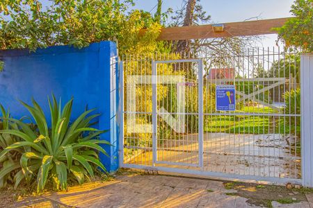 Casa à venda com 1200m², 3 quartos e 2 vagas Casa à venda com 1200m², 3 quartos e 2 vagasÁrea externa