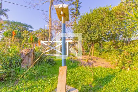 Casa à venda com 1200m², 3 quartos e 2 vagas Casa à venda com 1200m², 3 quartos e 2 vagasJardim