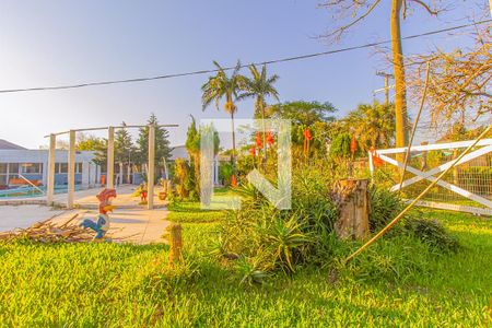 Casa à venda com 1200m², 3 quartos e 2 vagas Casa à venda com 1200m², 3 quartos e 2 vagasJardim