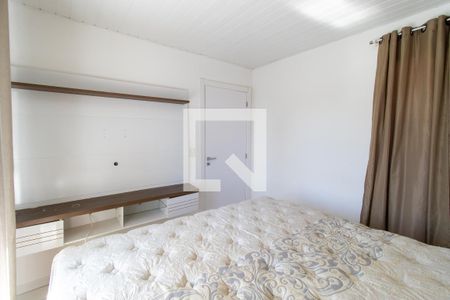 Quarto 1 de casa para alugar com 2 quartos, 80m² em Maria Antonieta, Pinhaiss