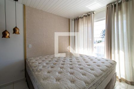 Quarto 1 de casa para alugar com 2 quartos, 80m² em Maria Antonieta, Pinhaiss