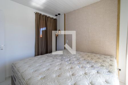 Quarto 1 de casa para alugar com 2 quartos, 80m² em Maria Antonieta, Pinhaiss