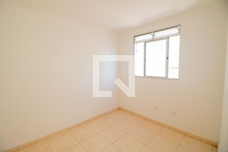 Quarto 1 de apartamento para alugar com 2 quartos, 40m² em Jardim das Alterosas - 1a Secao, Betim
