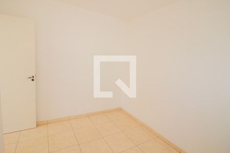 Quarto 1 de apartamento para alugar com 2 quartos, 40m² em Jardim das Alterosas - 1a Secao, Betim