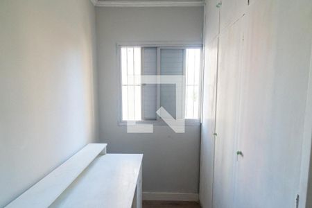 Escritório de apartamento para alugar com 3 quartos, 73m² em Vila Mascote, São Paulo