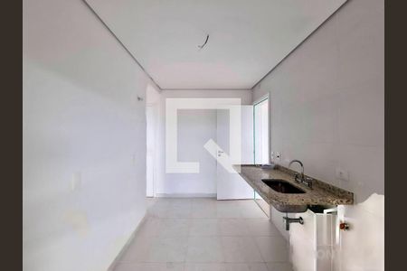 Apartamento à venda com 123m², 3 quartos e 2 vagas