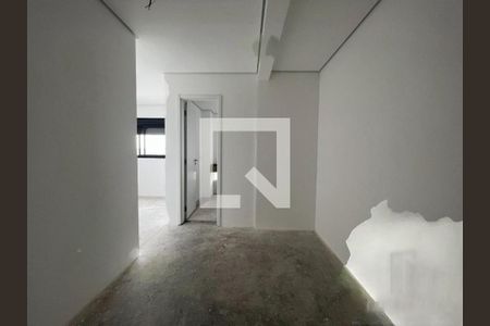 Apartamento à venda com 123m², 3 quartos e 2 vagas