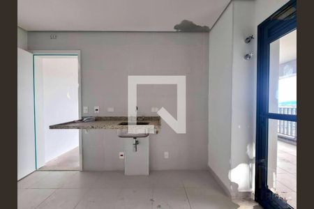 Apartamento à venda com 123m², 3 quartos e 2 vagas