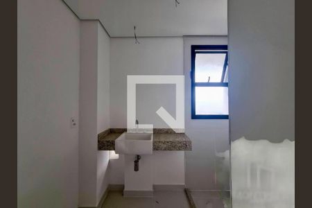 Apartamento à venda com 3 quartos, 123m² em Tatuapé, São Paulo