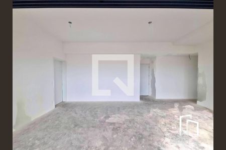 Apartamento à venda com 123m², 3 quartos e 2 vagas
