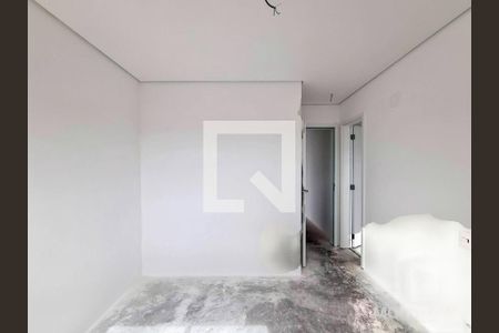 Apartamento à venda com 123m², 3 quartos e 2 vagas
