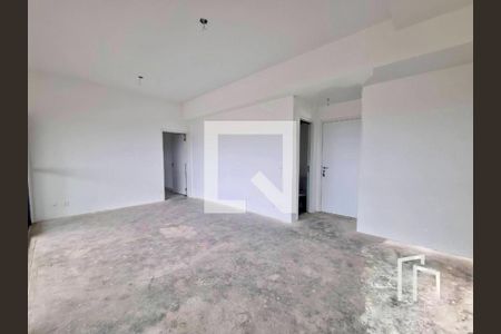 Apartamento à venda com 3 quartos, 123m² em Tatuapé, São Paulo