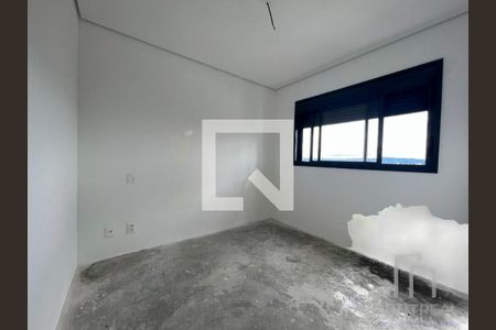Apartamento à venda com 123m², 3 quartos e 2 vagas