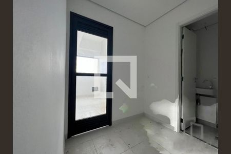 Apartamento à venda com 123m², 3 quartos e 2 vagas