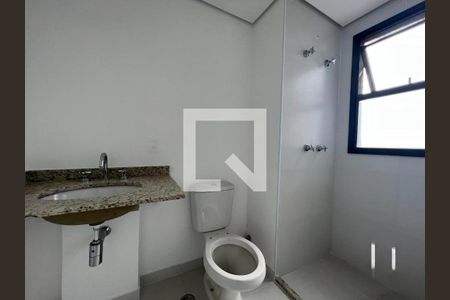Apartamento à venda com 123m², 3 quartos e 2 vagas