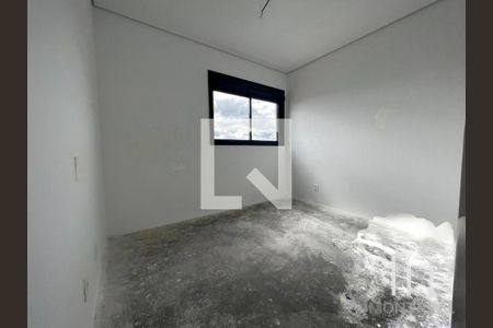 Apartamento à venda com 3 quartos, 123m² em Tatuapé, São Paulo
