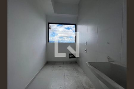 Apartamento à venda com 123m², 3 quartos e 2 vagas