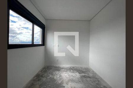Apartamento à venda com 3 quartos, 123m² em Tatuapé, São Paulo